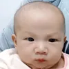 dangkhoa20158