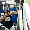 bruno_rogzzz