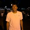 eljey45