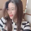 mlee_1998