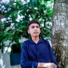 bejoy1000