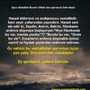 user2380356528306