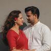 diwanshsameer