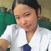kaiiii17_07