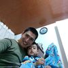 alexher343