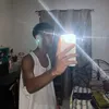 not_noels