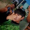 damian.gzz01