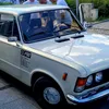 mojfiat125p