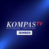 KOMPASTV_JEMBER