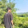 mdsany077
