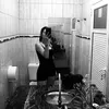 _viictoriaaa1