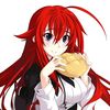 Rias Reviews