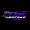 cvn_audio