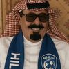 l.ll90