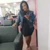 renata_vieira77