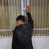 rakaafandy1