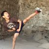 aidan_26_