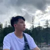 hoangduc11024