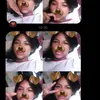 princessanirie