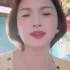 thutruong831