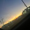 aceandchelly22