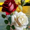 user9122538561817