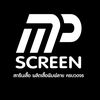mp.screen