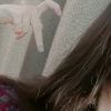 bestie.forever053