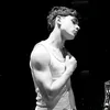 rafaekzao