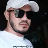 alisaidbatounte