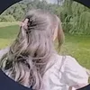 alicefernandes198