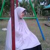 yunipurwanti_99