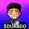 austinmonterrosa