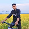 md.rabby154