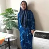 juriahjorhari150