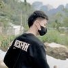 Trung Thành ( Dì Viu Ơ )