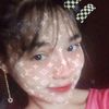hninyulwin298