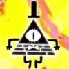 billcipherhater