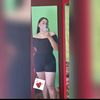 politapal13