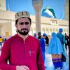 malikajmair040