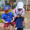 xytanz_12