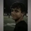 ab_bod10