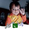 qamarabbas3573