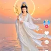 ngocnhi987678