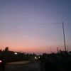 snehaa0770