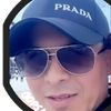 georgemichell3030