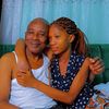 adamadiallo2856