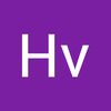 hvhh910