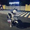 kingedy.id