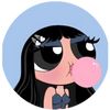 jesicarivas123q
